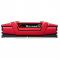RAM Desktop G.Skill 8GB DDR4 Bus 2800MHz F4-2800C17S-8GVR