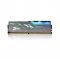 RAM Desktop Kingmax Zeus Dragon RGB 32GB DDR4 Bus 3200Mhz