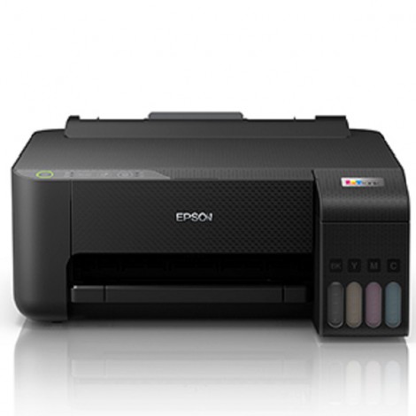 Máy in Epson L1210