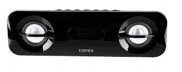 LOA DI ĐỘNG EDIFIER MP15 - EDIFIER MP15