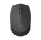 Chuột không dây Rapoo M100G Silent