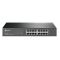 Switch TP-Link TL-SG1016DE