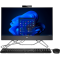 Máy bộ HP Pro 240 G9 AIO 6M3V3PA