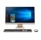 Máy tính để bàn All In One Asus V222FAK-BA229W