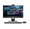 Máy tính để bàn All in One Dell 5490