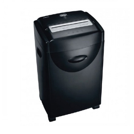 Máy hủy tài liệu AURORA AS600SB ( Hủy sợi)