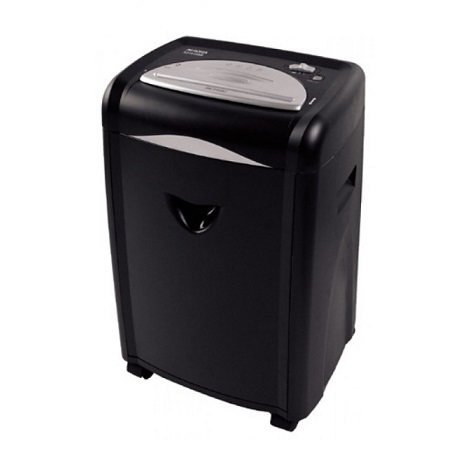 Máy hủy tài liệu AURORA AS1610SB (Hủy sợi)