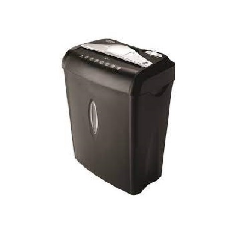 Máy hủy giấy AURORA AS875C