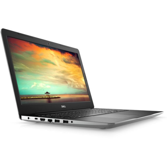LAPTOP DELL INSPIRON 3593 70205744 (SILVER)