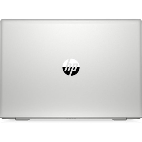 LAPTOP HP PROBOOK 450 G7 9GQ40PA