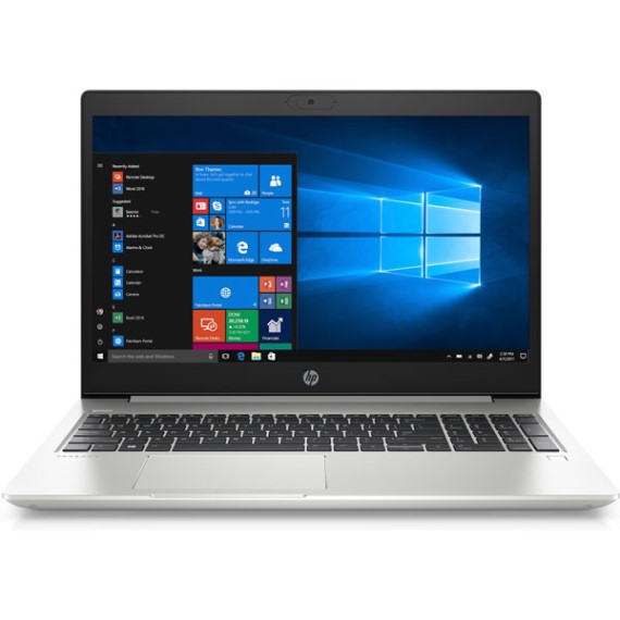 LAPTOP HP PROBOOK 450 G7 9GQ26PA