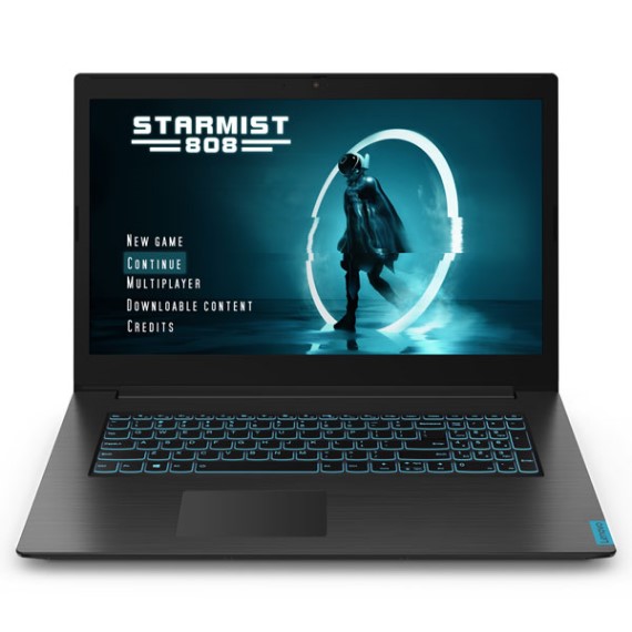 LAPTOP LENOVO L340-15IRH 81LK01GLVN