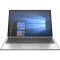 LAPTOP HP ELITE X2 G4 8GV35PA