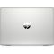 LAPTOP HP PROBOOK 450 G7 9GQ40PA