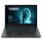 LAPTOP LENOVO L340-15IRH 81LK01GLVN