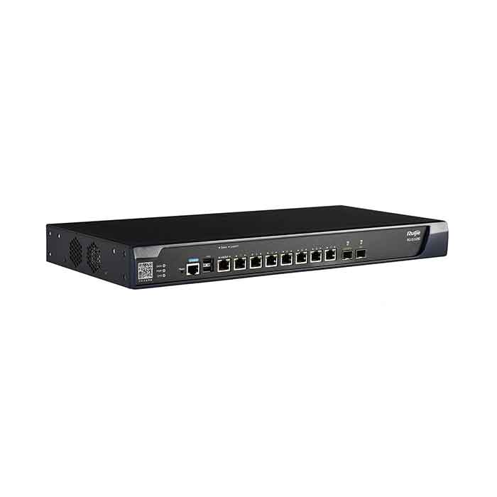 Smart Gateway RUIJIE RG-EG3230