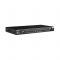 Gateway 8 cổng RUIJIE RG-EG3250
