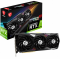 Card màn hình MSI RTX 3080 GAMING Z TRIO 12G (LHR)