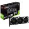 Card màn hình MSI RTX 3070 VENTUS 3X 8G (LHR)