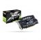Card màn hình Inno3D GTX 1650 Compact 4GB