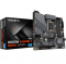 Mainboard Gigabyte B660M GAMING X DDR4