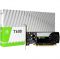 Card màn hình NVIDIA T600 4GB GDDR6