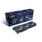 Card Màn Hình SPARKLE Intel Arc B580 TITAN Nox OC 12GB GDDR6 (SB580TB-12GOC)