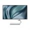 Màn hình LCD Lenovo Q27h-20 66EDUAC1VN (27 inch/ 2560 x 1440/ 350 cd/m2/ 4ms/ 70Hz)