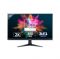 Màn hình LCD Acer VG240YU (23.8 inch/ 2560 x 1440/ 300 nits/ 1ms/ 75Hz)