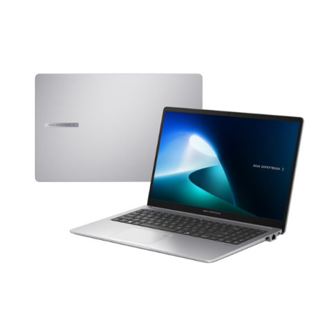 Laptop Asus ExpertBook P1403CVA-I716-63WS (i7-13620H/ Ram 16GB/ SSD 512GB/ Windows 11 Home/ 2Y)