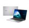Laptop Asus ExpertBook P1403CVA-I716-63WS (i7-13620H/ Ram 16GB/ SSD 512GB/ Windows 11 Home/ 2Y)