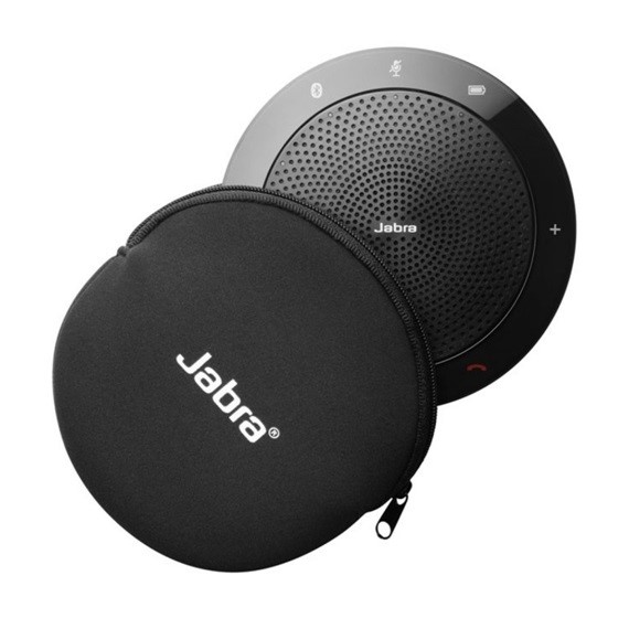 LOA HỘI NGHỊ JABRA SPEAK 510UC