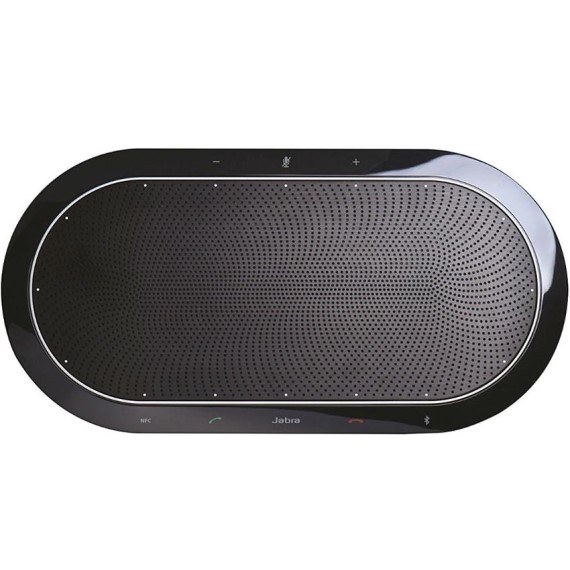 LOA HỘI NGHỊ JABRA SPEAKER 810MS