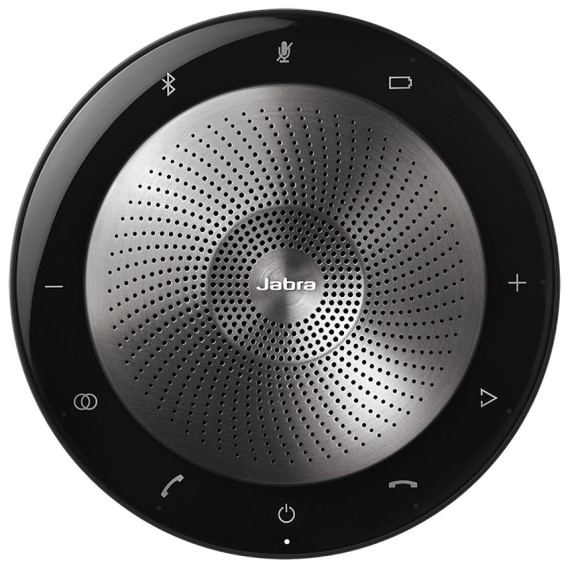 LOA HỘI NGHỊ JABRA SPEAK 410MS