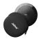 LOA HỘI NGHỊ JABRA SPEAK 510UC