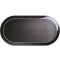 LOA HỘI NGHỊ JABRA SPEAKER 810MS