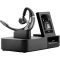 TAI NGHE JABRA MOTION OFFICE MS