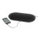 LOA HỘI NGHỊ JABRA SPEAKER 810 UC