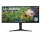 Màn hình máy tính LG 34WP65G-B 34 inch UltraWide FHD HDR