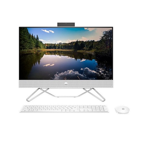 Máy bộ HP AIO 24-cb1024d 7H3Z4PA