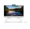 Máy bộ HP AIO 24-cb1024d 7H3Z4PA