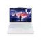 Laptop Lenovo Legion 7 16IRX9 I9 83FD006JVN (i9 14900HX/ Ram 32GB/ SSD 1TB/ RTX4070 8GB/ Windows 11/ 2Y/ Trắng)