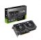 Card Màn Hình ASUS Dual GeForce RTX 4070 EVO OC Edition 12GB GDDR6X (DUAL-RTX4070-O12G-EVO)