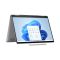 Laptop HP Envy X360 14 fc0158TU AY8W6PA (Ultra 7 155U/ Ram 16GB/ SSD 512GB/ Touch/ Windows 11 Home/ Office Home 2021/ 1Y/ Bạc)