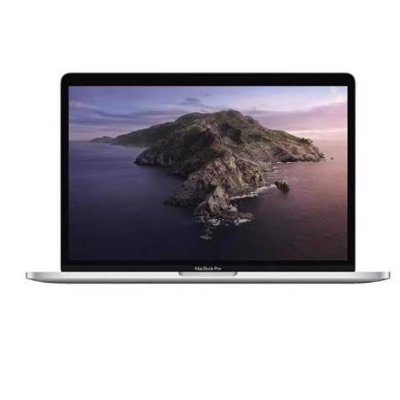 MACBOOK PRO 2020 MXK52SA/A (SPACE GREY)