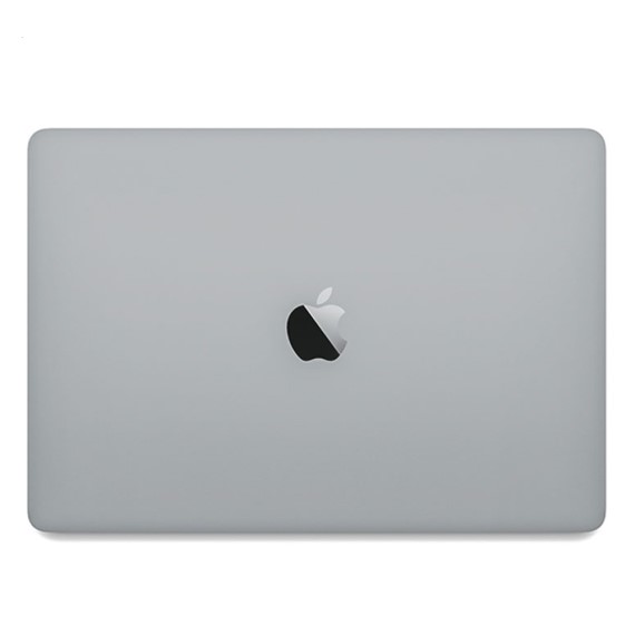 LAPTOP APPLE MACBOOK PRO 2020 MWP72SA/A (SILVER)