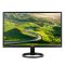 MÀN HÌNH MÁY TÍNH ACER R241YB (UM.QR1SS.B01) 23.8