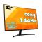 MÀN HÌNH MÁY TÍNH ACER ED322QRP UM.JE2SS.P01