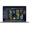 LAPTOP APPLE MACBOOK PRO 2020 MWP52SA/A (SPACE GREY)