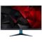 MÀN HÌNH ACER NITRO VG271UP (UM.HV1SS.P01)